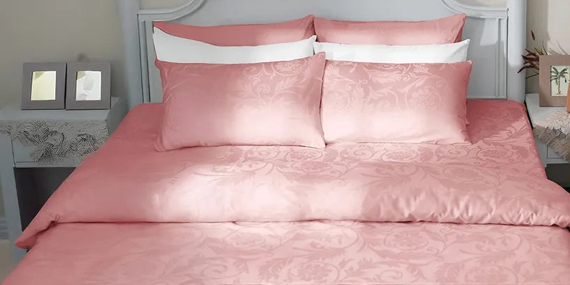 Are Expensive Bed Sheets Worth the Investment?