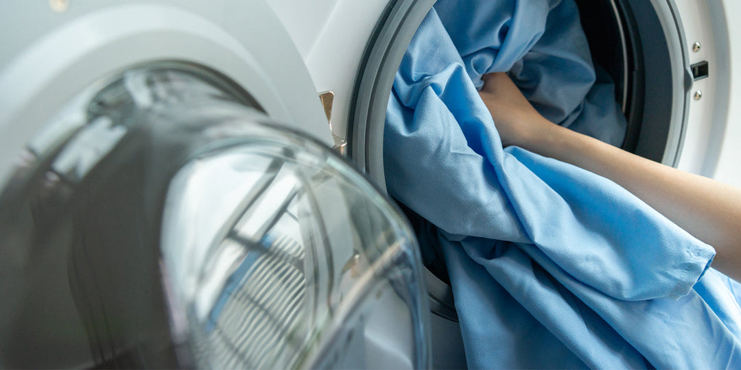 Premium Bedsheets What to Look For Besides Thread Count