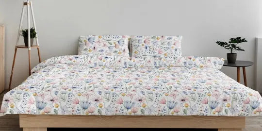 Best Bedding Picks For Guest Rooms That Feel Like A Hotel