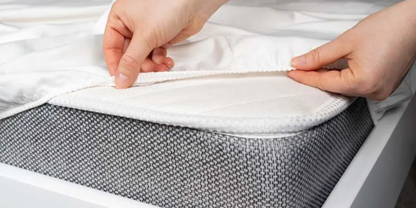 How Can You Maintain The Elasticity Of Your Fitted Sheets Over Time