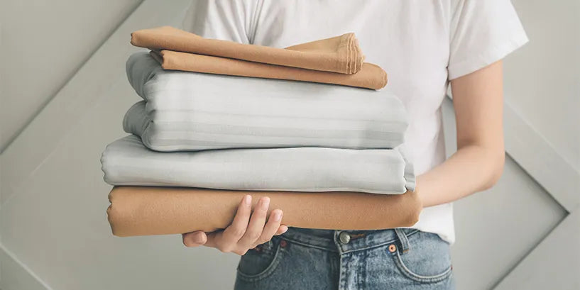 How to Choose Between 300, 400, 500, 700, and 1000TC Sheets