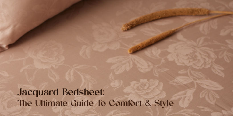 The Ultimate Guide To Comfort & Style