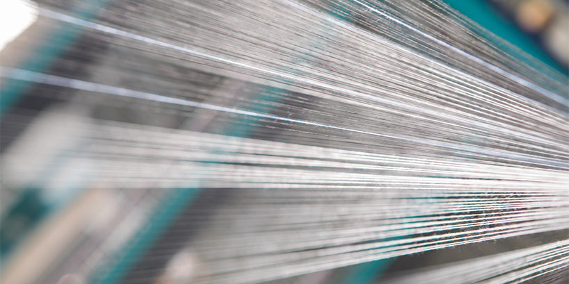 Microfiber vs Cotton: Which One To Buy