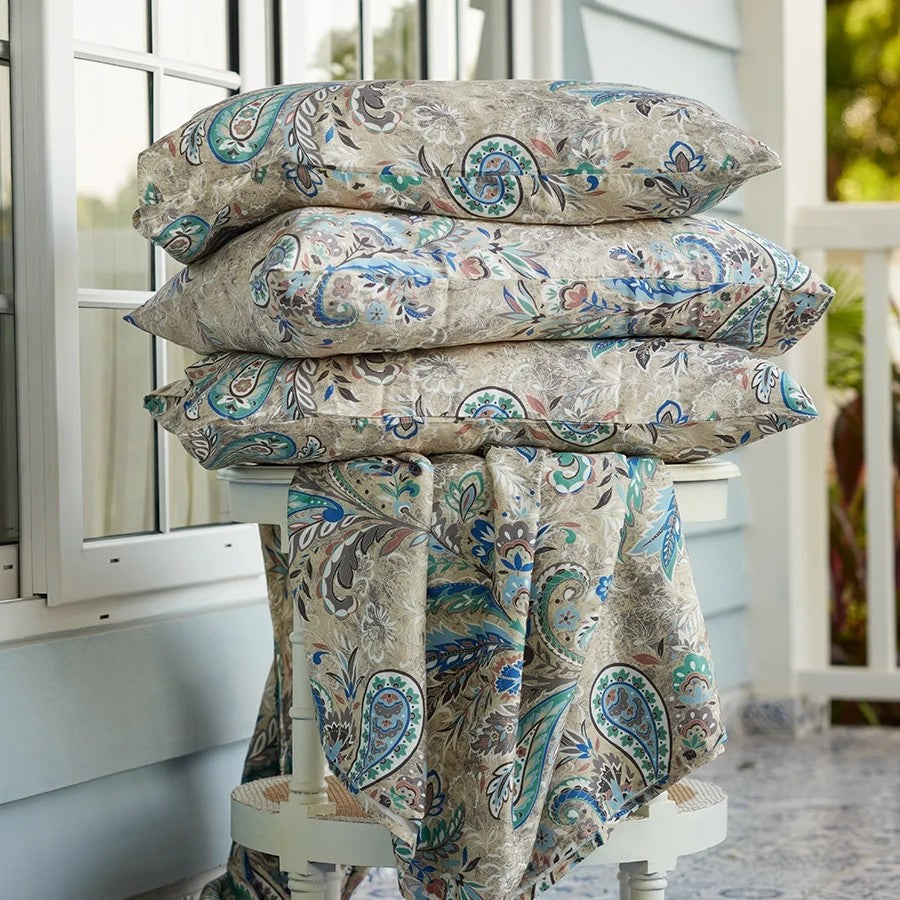 How AC Comforters Are Perfect for Kids’ Bedrooms