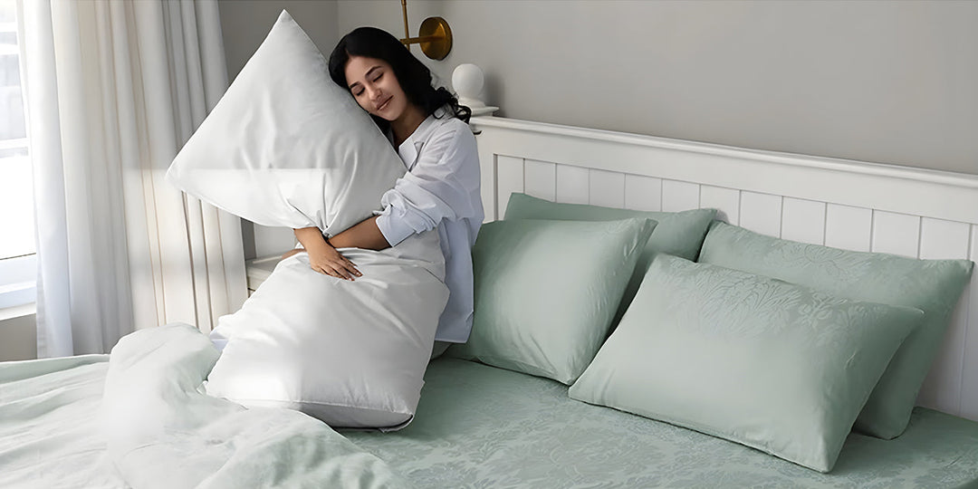 Premium Bedsheets: What to Look for Besides Thread Count