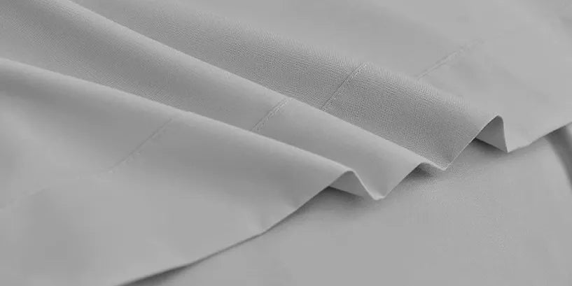 Top 5 Benefits of Using Organic Cotton Sheets