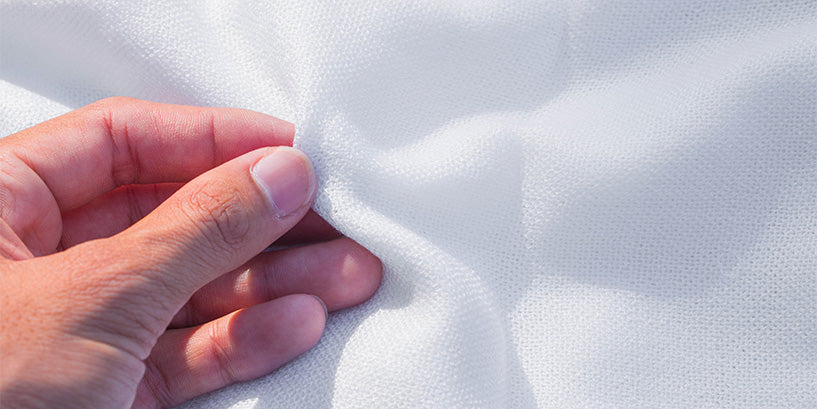 Understanding Bed Sheet Ply And Its Significance