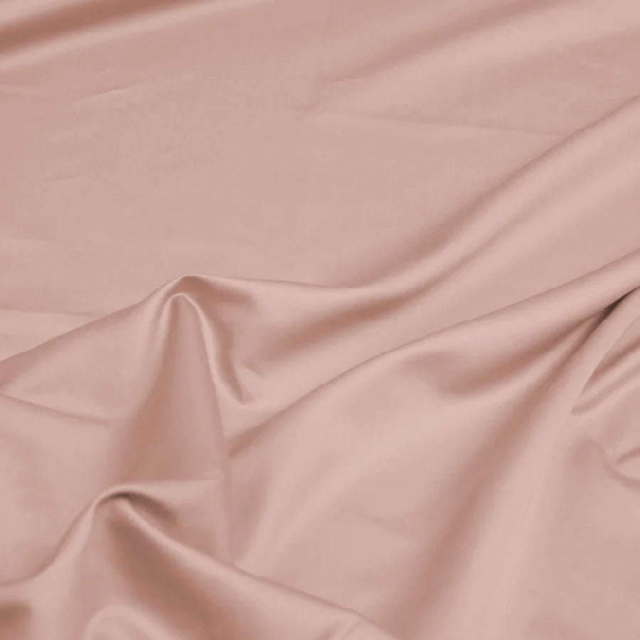 Bedsheet Set - Solid 1000TC - King