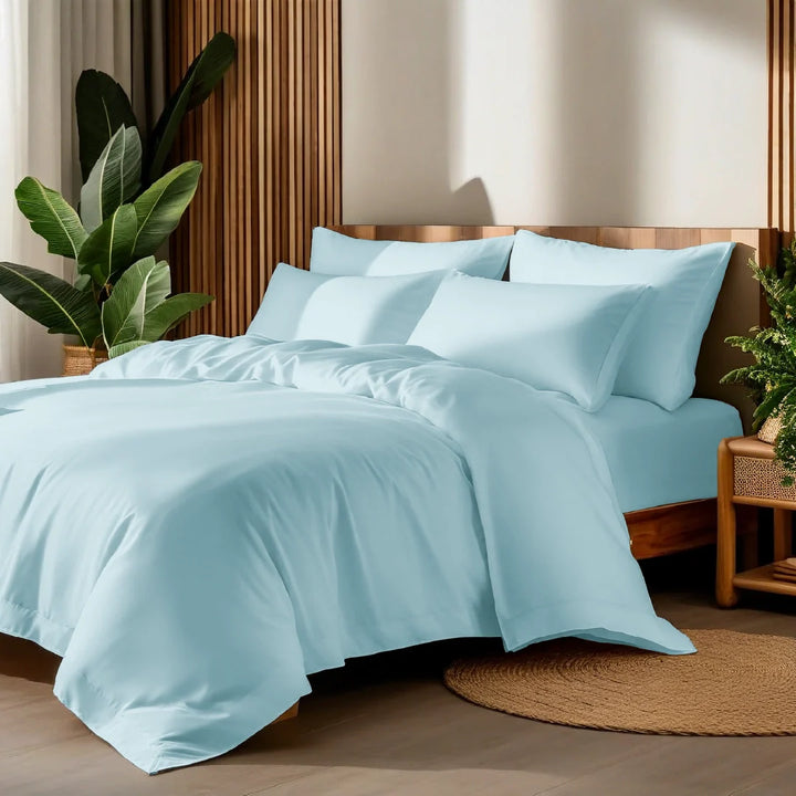 Custom Quilt Product