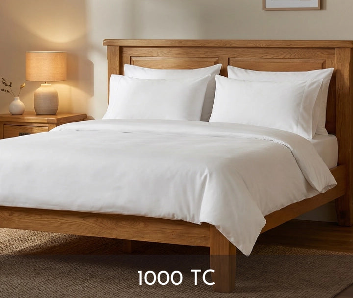 1000TC