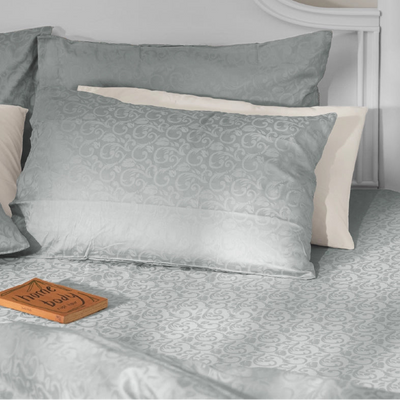 JACQUARD
