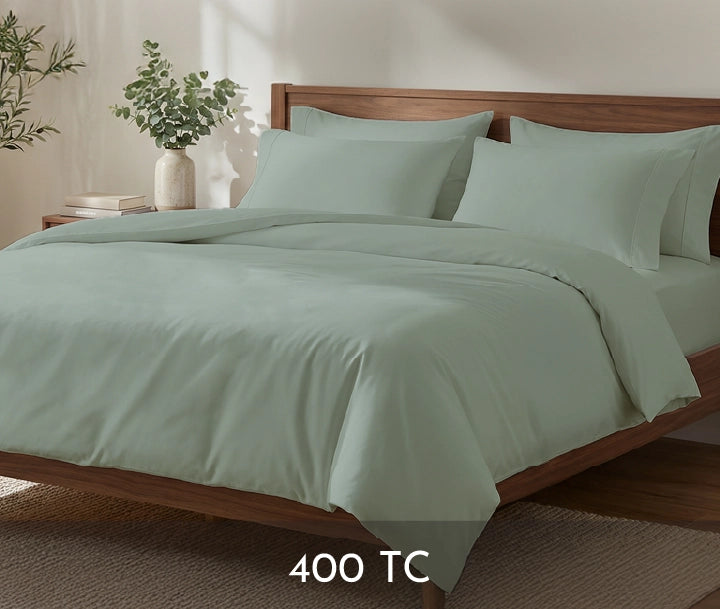 400TC