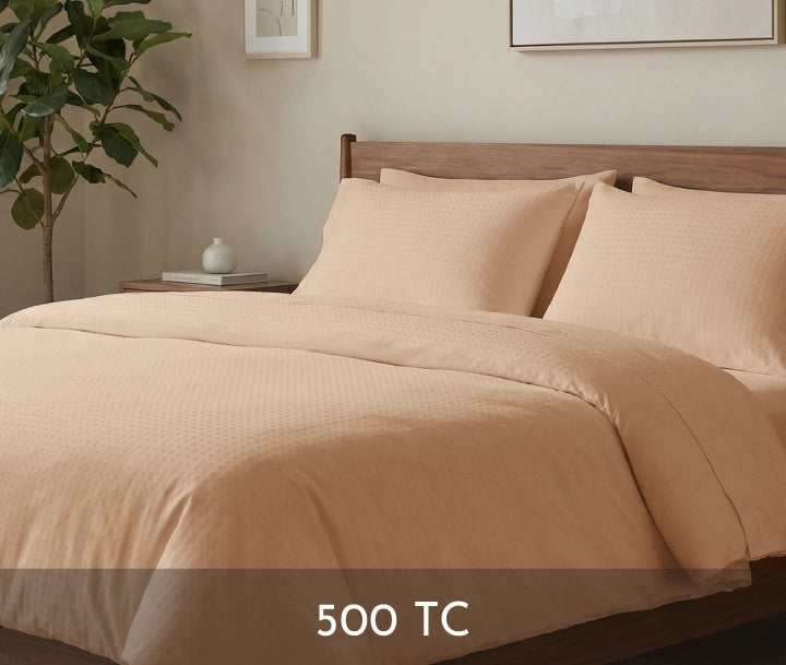 500TC