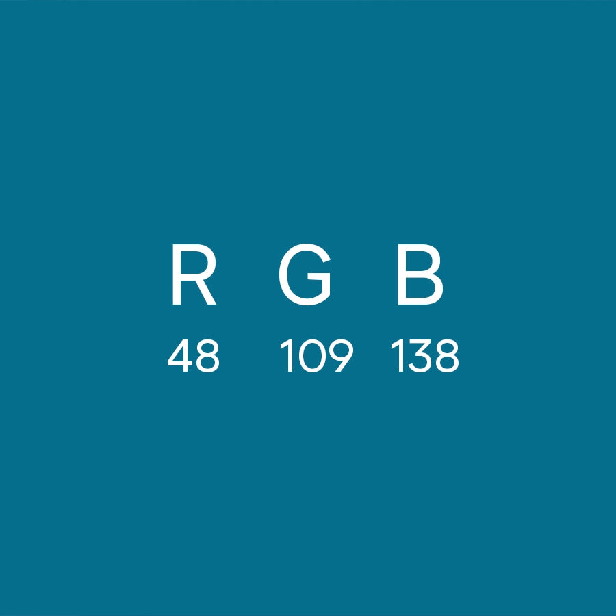 Mock Up Images - 1 - 2 - Set 1