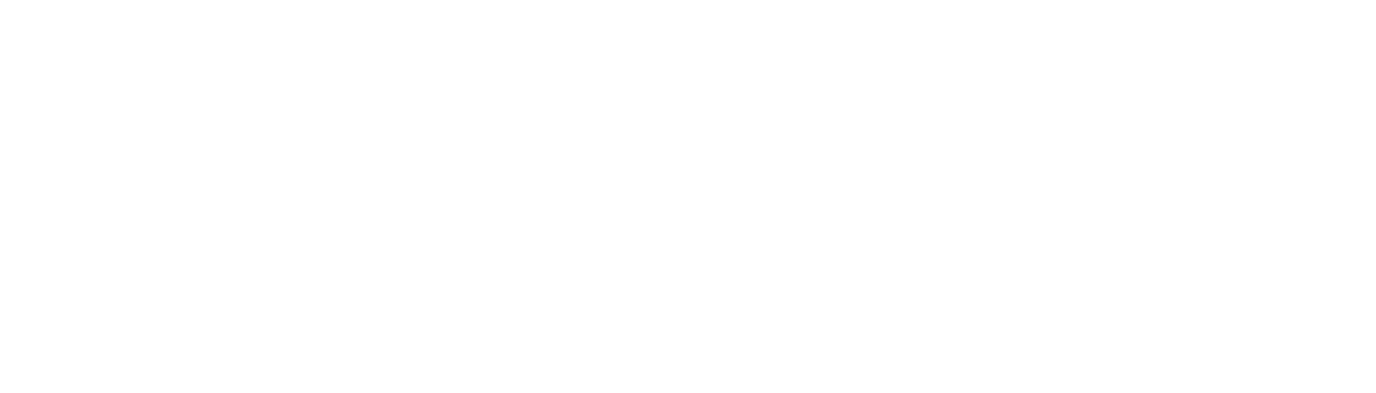 Blue Dhlia