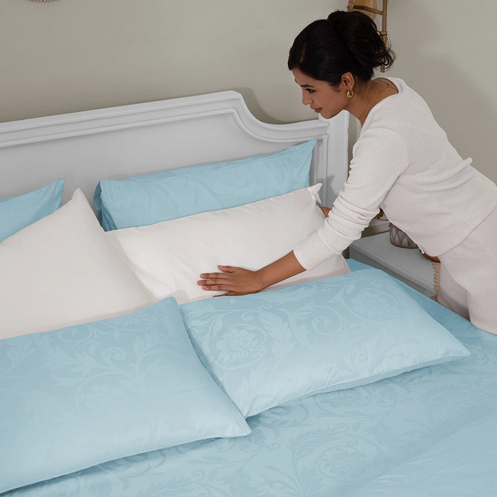 Pillow Cover