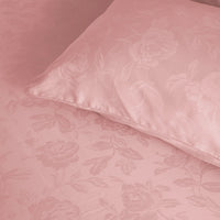 JACQUARD