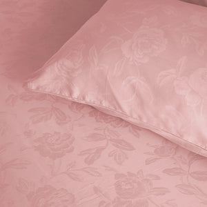 JACQUARD