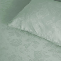 JACQUARD