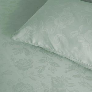 JACQUARD