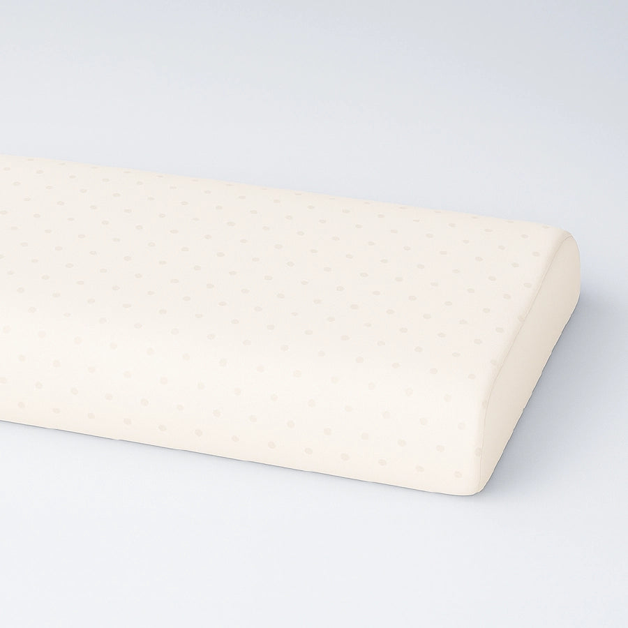 LATEXPILLOW