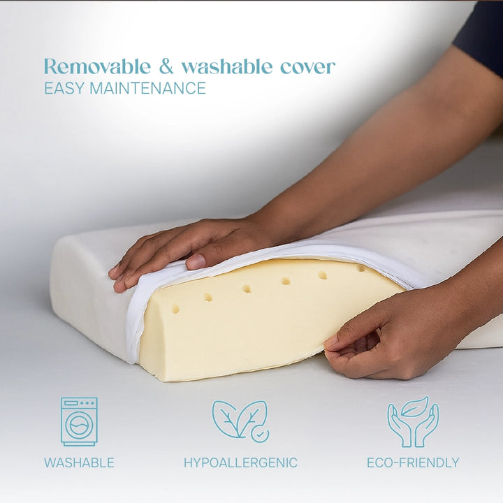 LATEXPILLOW