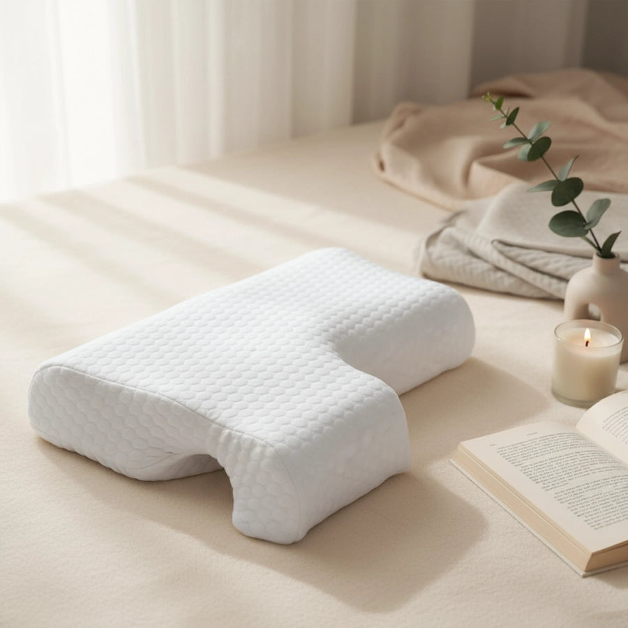 Wellness Collection