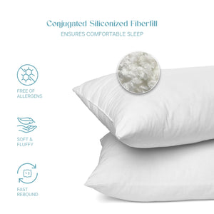 PILLOWS