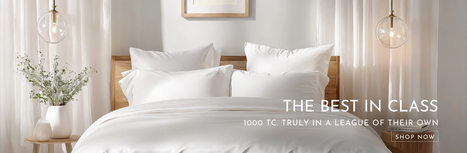 1000TC