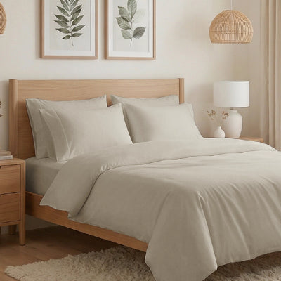 BEDSHEET SETS