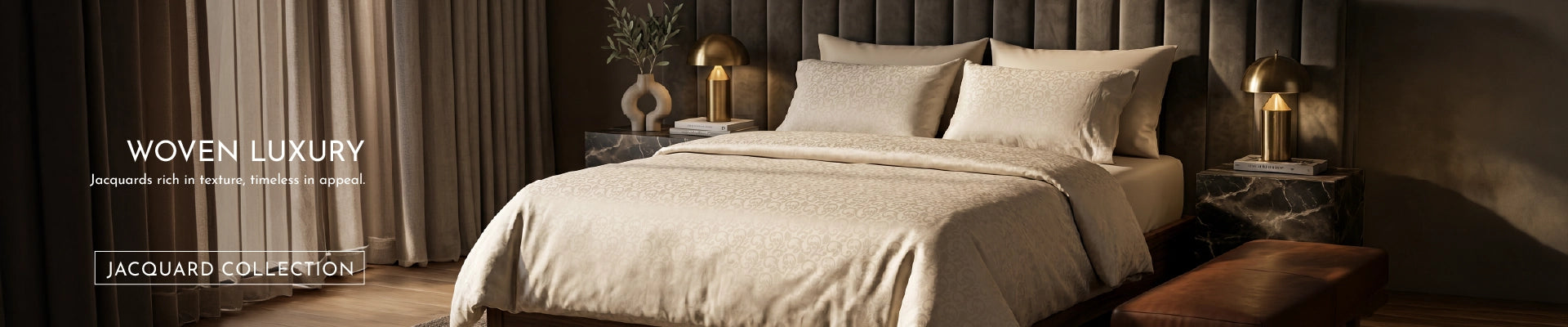 JACQUARD