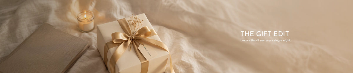 GIFTING COLLECTIONS