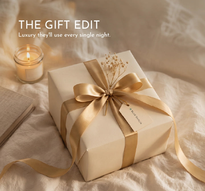 GIFTING COLLECTIONS
