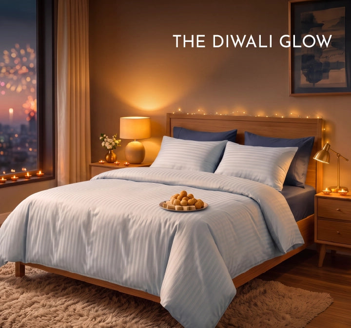 DIWALI FESTIVE COLLECTION