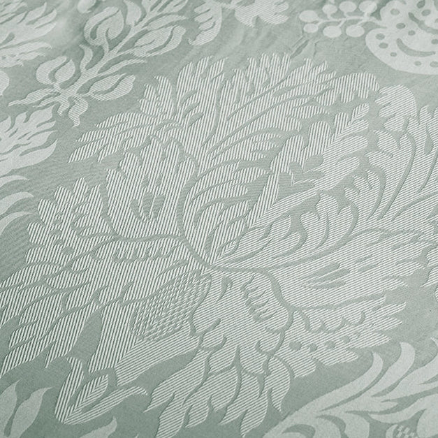Bedsheet Set - Symmetrical Jacquard - King