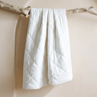 COMFORTERS