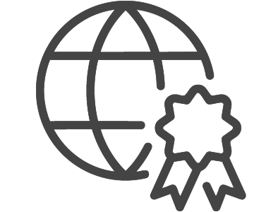 INTERNATIONAL MANUFACTURING STANDARDS