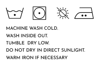 Bedsheets, Fitted elastic bedsheet