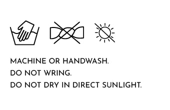 Bedsheets, Fitted elastic bedsheet