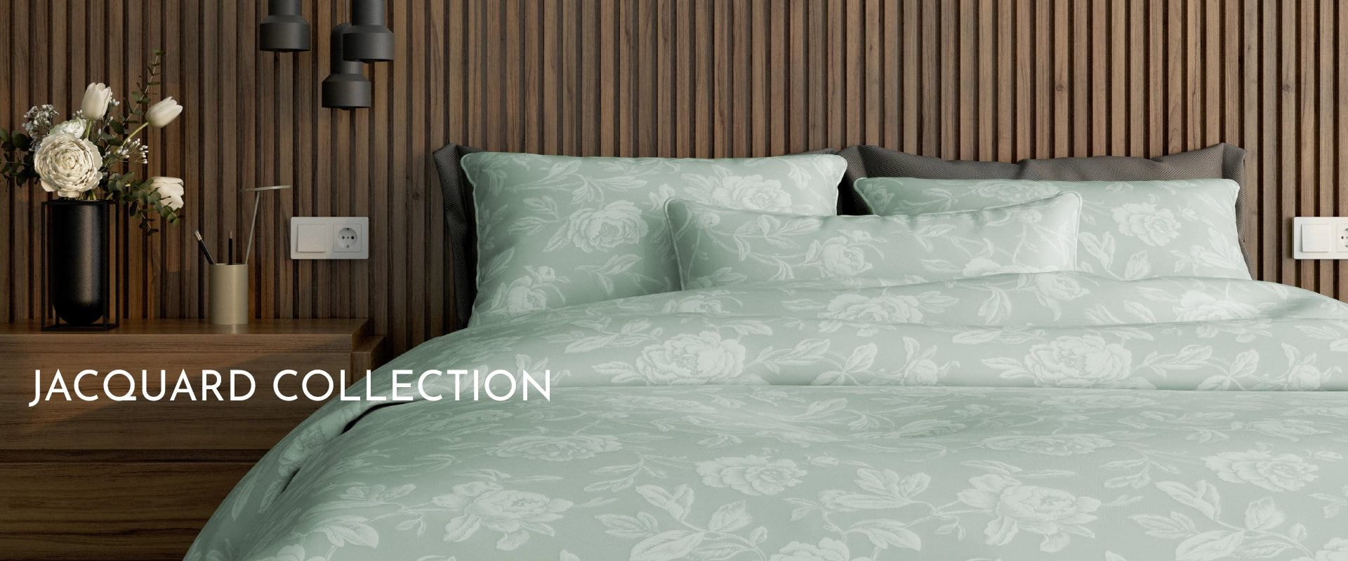 JACQUARD
