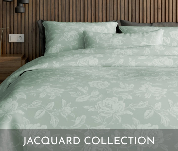 JACQUARD