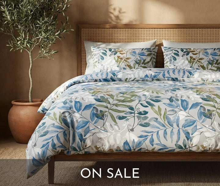 ON SALE