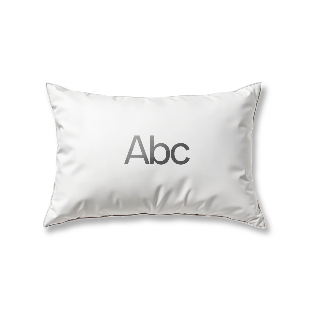 Custom Quilt Product