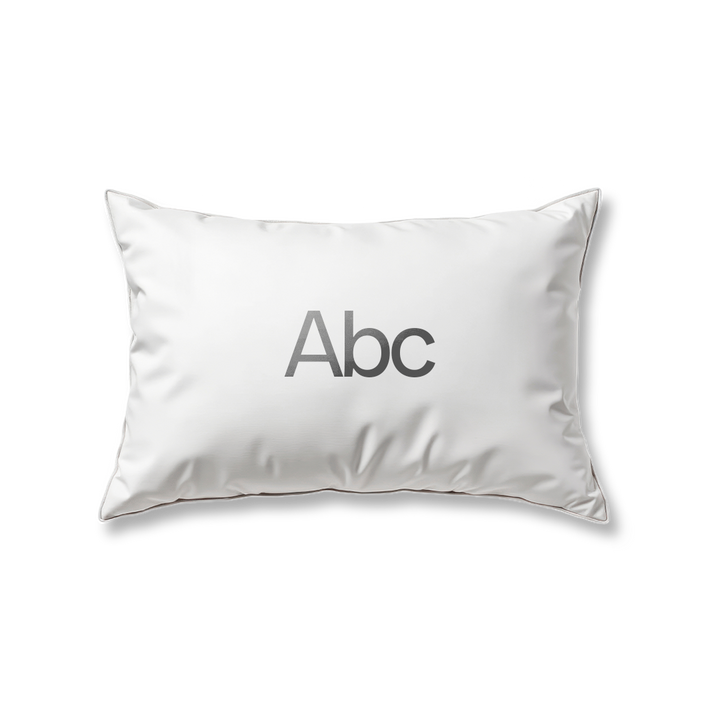 Custom Quilt Product