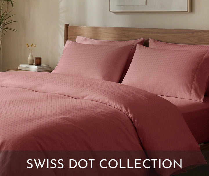 SWISS DOT