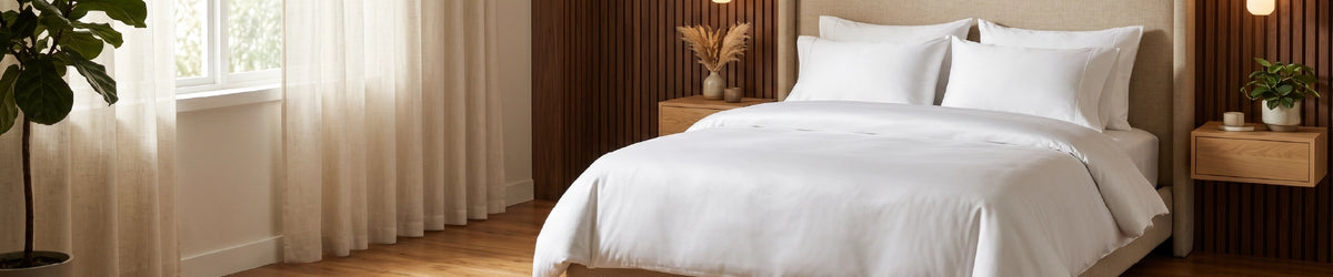 KING SIZE COLLECTIONS