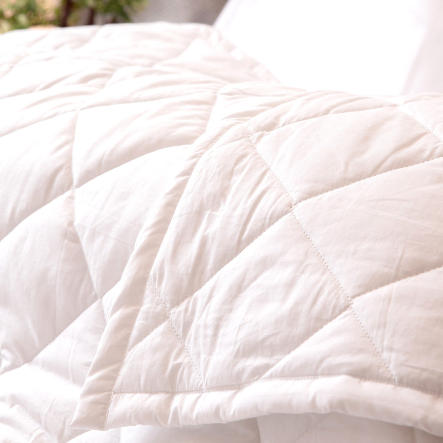 marshmallow-white