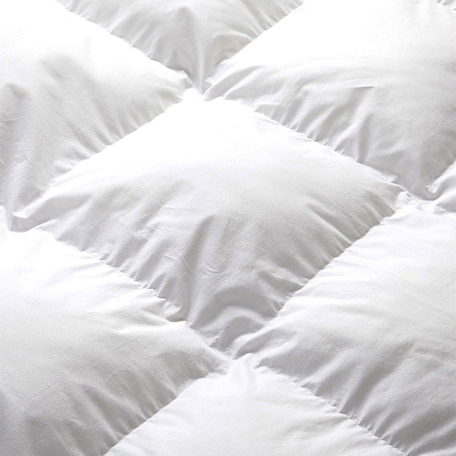 marshmallow-white